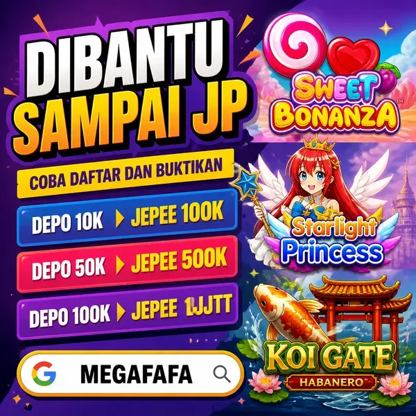 daftar situs slot server luar negeri