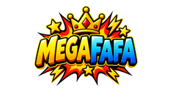 daftar situs slot server luar negeri
